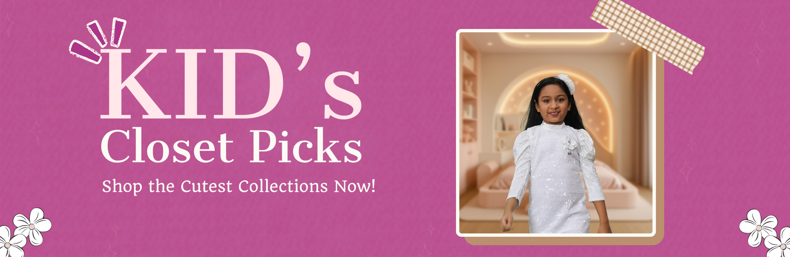 option banner 01 (1)
